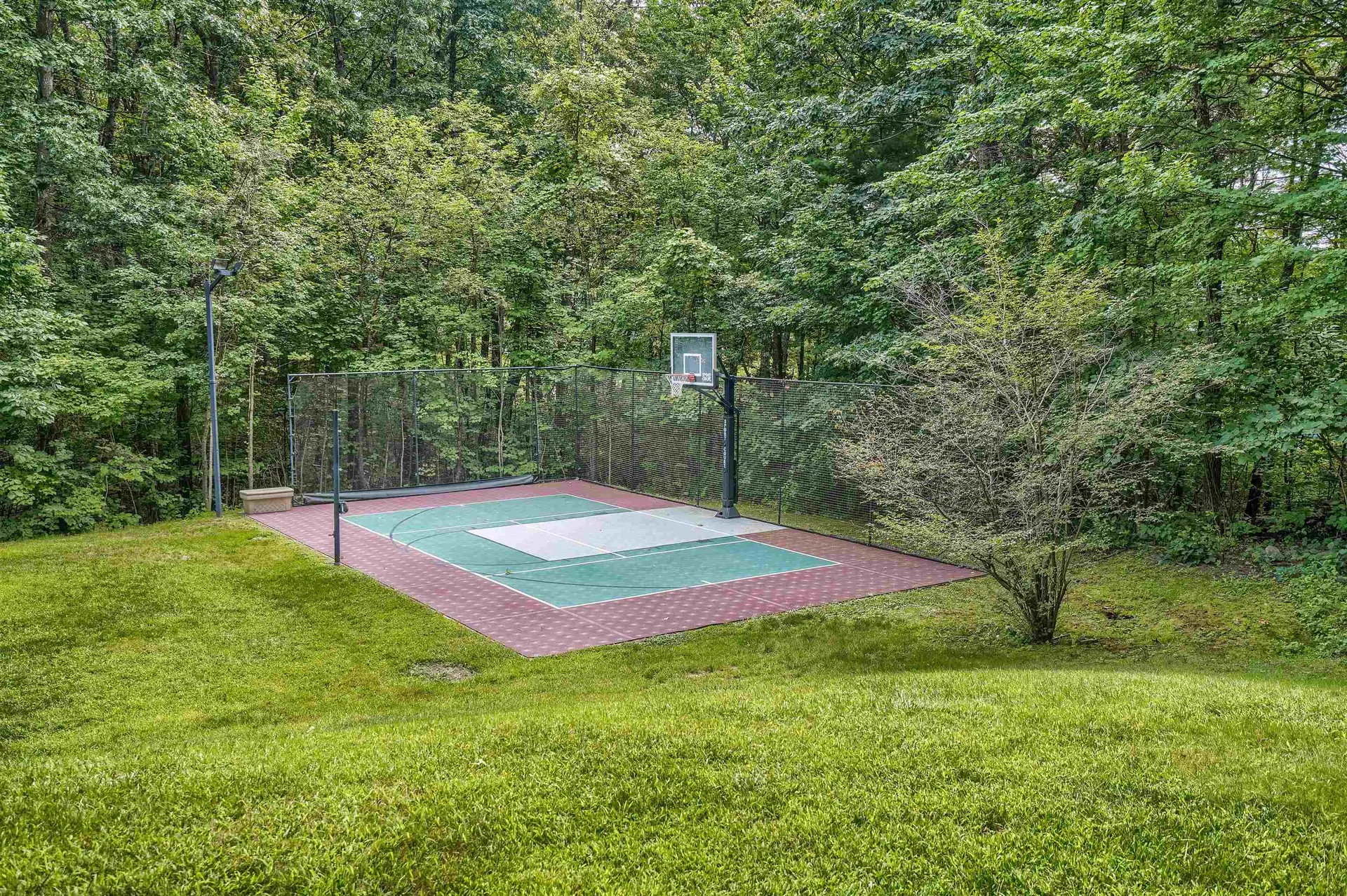 4 Coachman Road Windham NH 03087