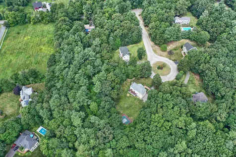 4 Coachman Road Windham NH 03087