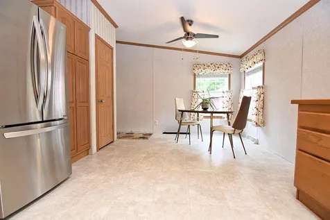 168 Eagle Pond Road Wilmot NH 03287