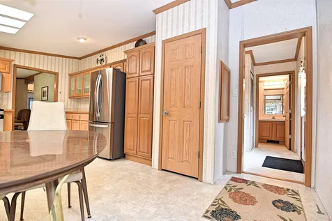 168 Eagle Pond Road Wilmot NH 03287