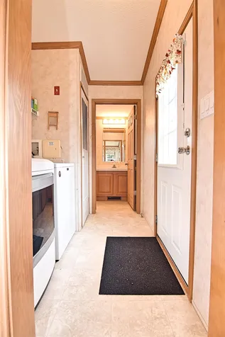 168 Eagle Pond Road Wilmot NH 03287