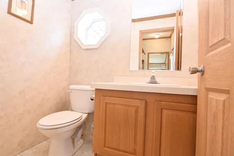 168 Eagle Pond Road Wilmot NH 03287