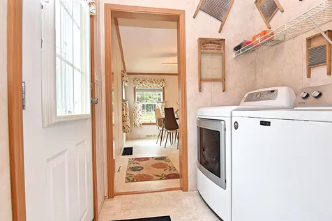 168 Eagle Pond Road Wilmot NH 03287