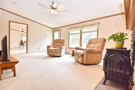 168 Eagle Pond Road Wilmot NH 03287