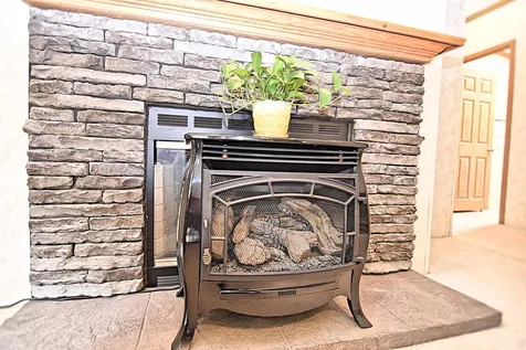 168 Eagle Pond Road Wilmot NH 03287