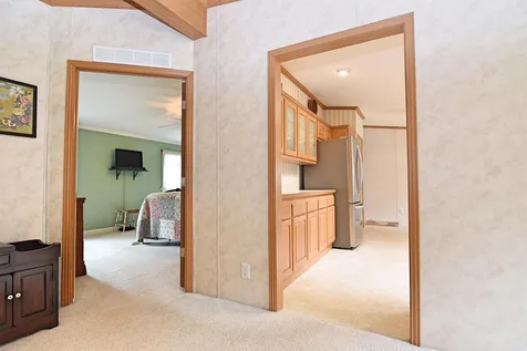 168 Eagle Pond Road Wilmot NH 03287