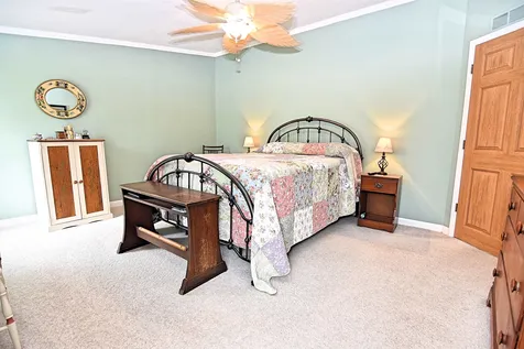 168 Eagle Pond Road Wilmot NH 03287