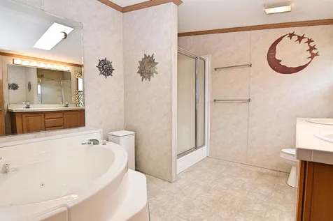 168 Eagle Pond Road Wilmot NH 03287