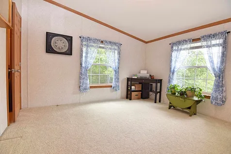 168 Eagle Pond Road Wilmot NH 03287