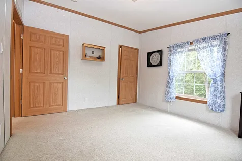 168 Eagle Pond Road Wilmot NH 03287