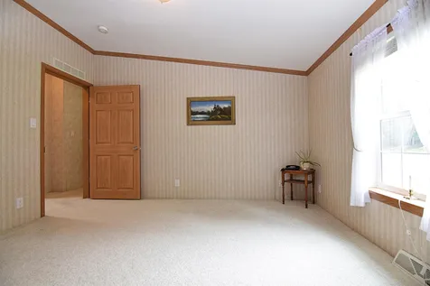 168 Eagle Pond Road Wilmot NH 03287
