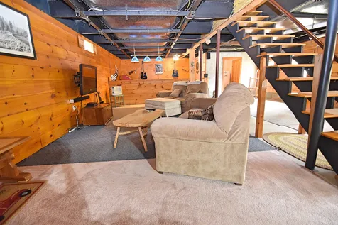 168 Eagle Pond Road Wilmot NH 03287