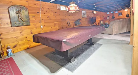 168 Eagle Pond Road Wilmot NH 03287