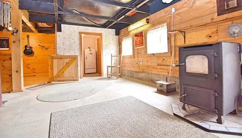 168 Eagle Pond Road Wilmot NH 03287