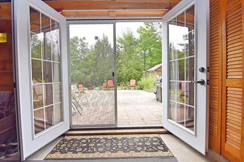 168 Eagle Pond Road Wilmot NH 03287