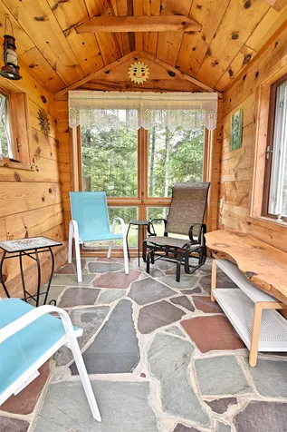 168 Eagle Pond Road Wilmot NH 03287