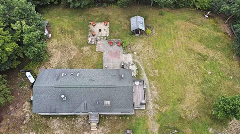168 Eagle Pond Road Wilmot NH 03287