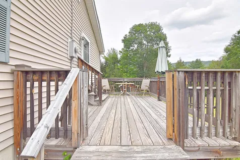 168 Eagle Pond Road Wilmot NH 03287