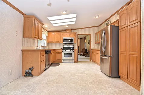 168 Eagle Pond Road Wilmot NH 03287