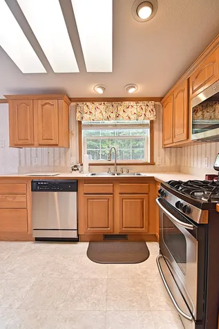 168 Eagle Pond Road Wilmot NH 03287