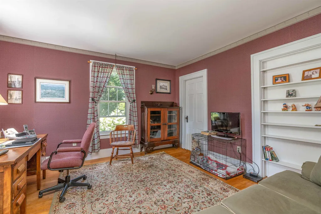 22 Route 12 Hartland VT 05048