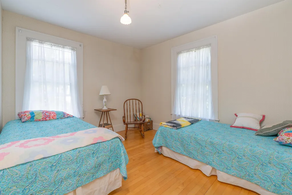22 Route 12 Hartland VT 05048
