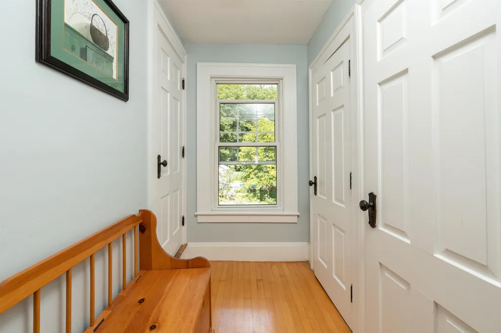 22 Route 12 Hartland VT 05048