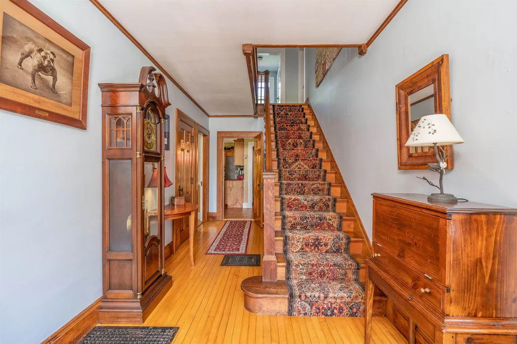 22 Route 12 Hartland VT 05048