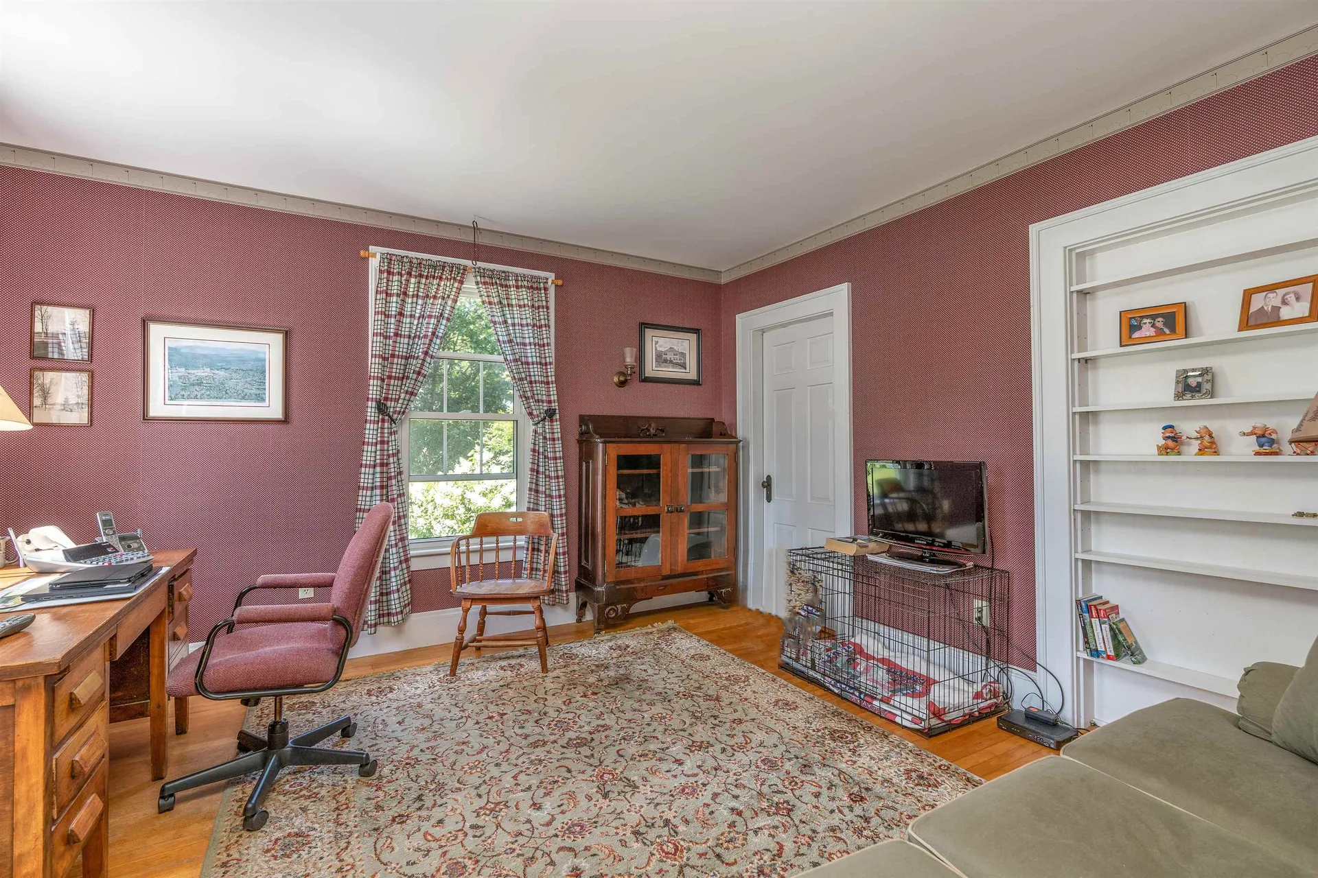 22 Route 12 Hartland VT 05048