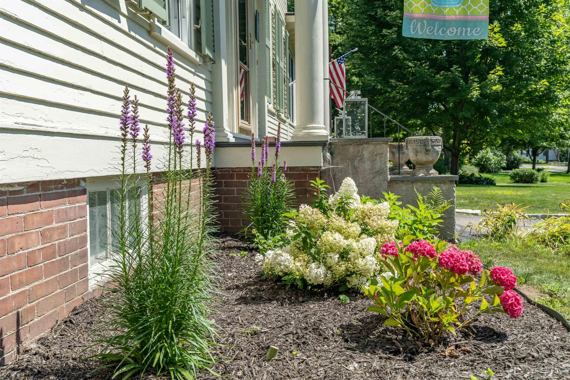 22 Route 12 Hartland VT 05048