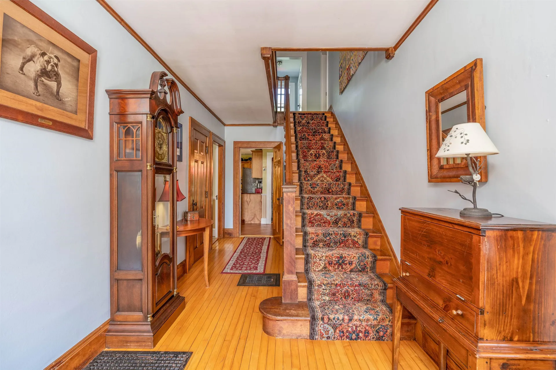 22 Route 12 Hartland VT 05048