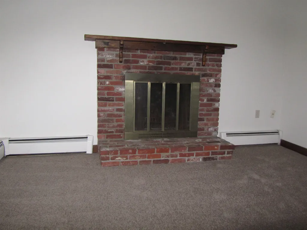 356 Main Dunstable Road Nashua NH 03062