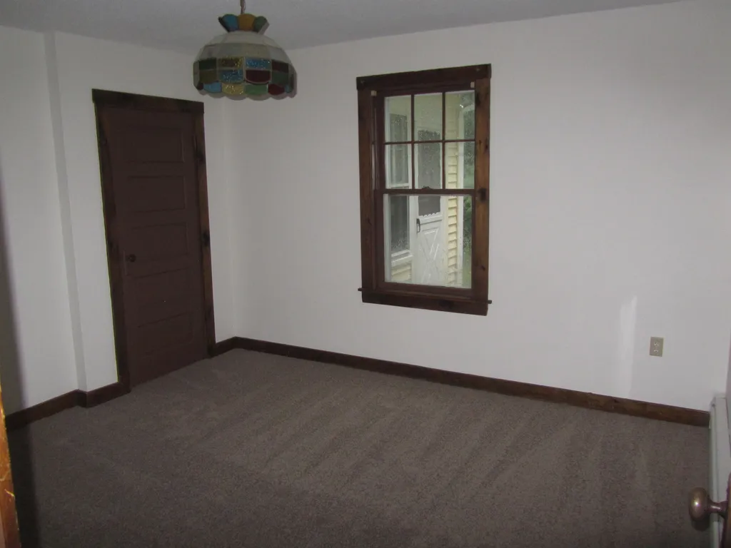 356 Main Dunstable Road Nashua NH 03062
