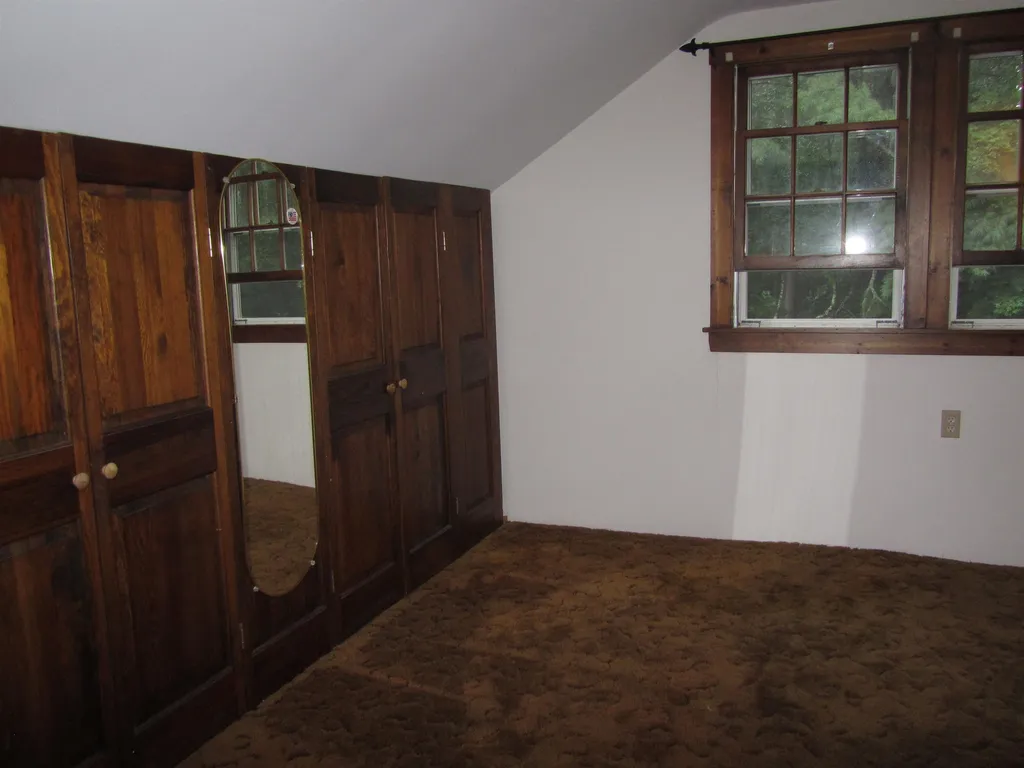356 Main Dunstable Road Nashua NH 03062