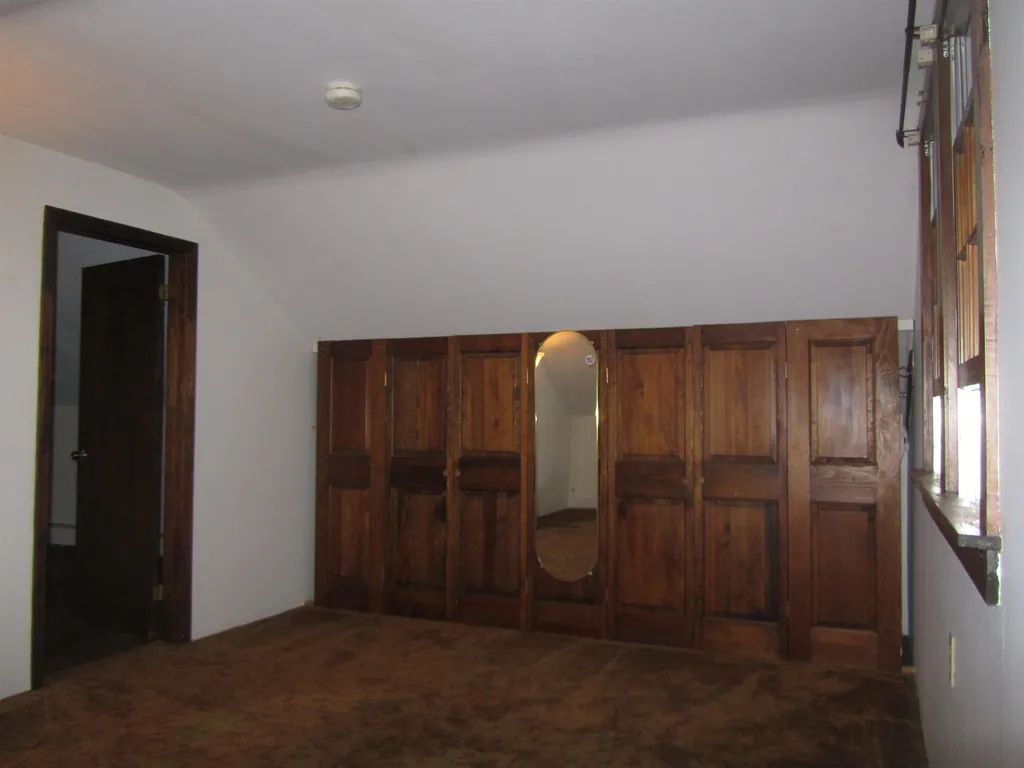 356 Main Dunstable Road Nashua NH 03062