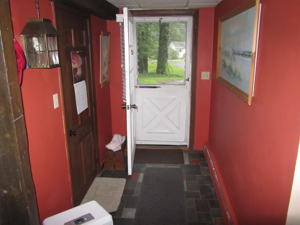 356 Main Dunstable Road Nashua NH 03062