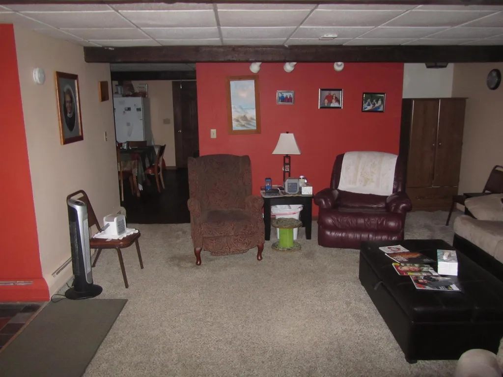 356 Main Dunstable Road Nashua NH 03062