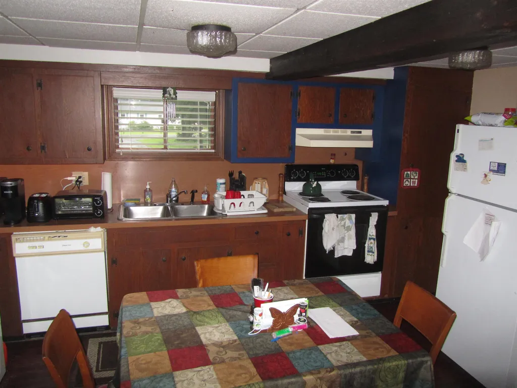 356 Main Dunstable Road Nashua NH 03062