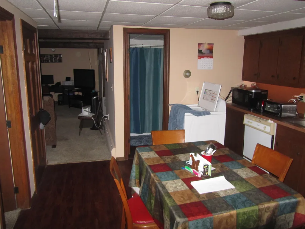 356 Main Dunstable Road Nashua NH 03062