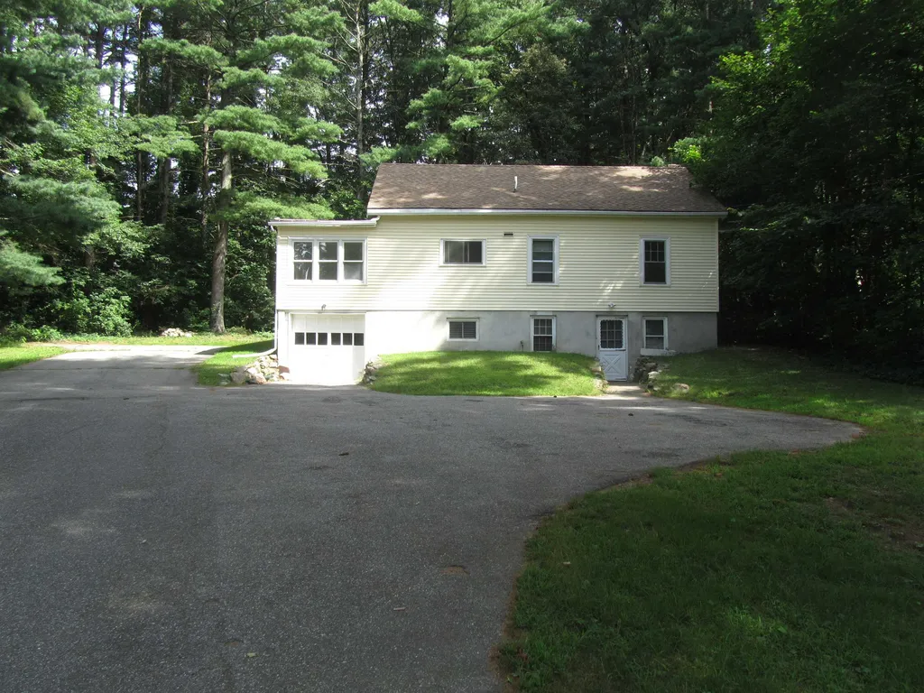 356 Main Dunstable Road Nashua NH 03062