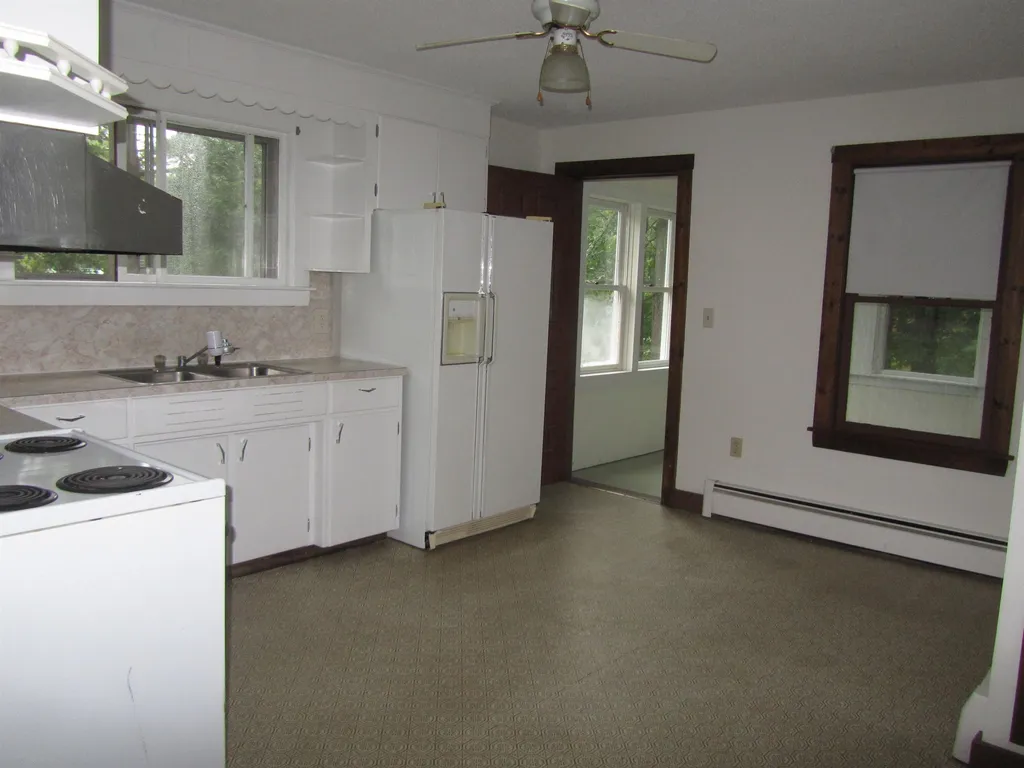 356 Main Dunstable Road Nashua NH 03062