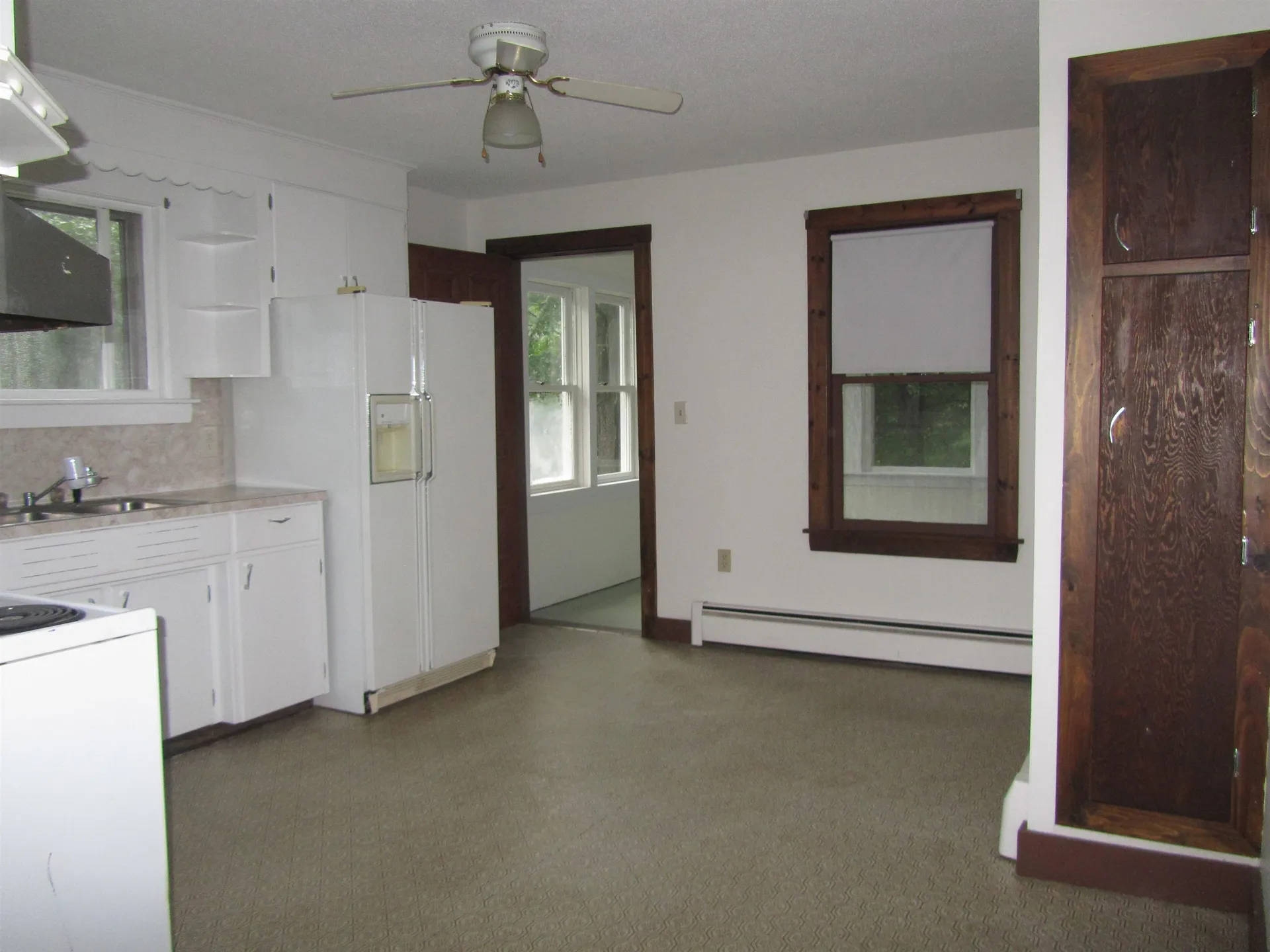 356 Main Dunstable Road Nashua NH 03062