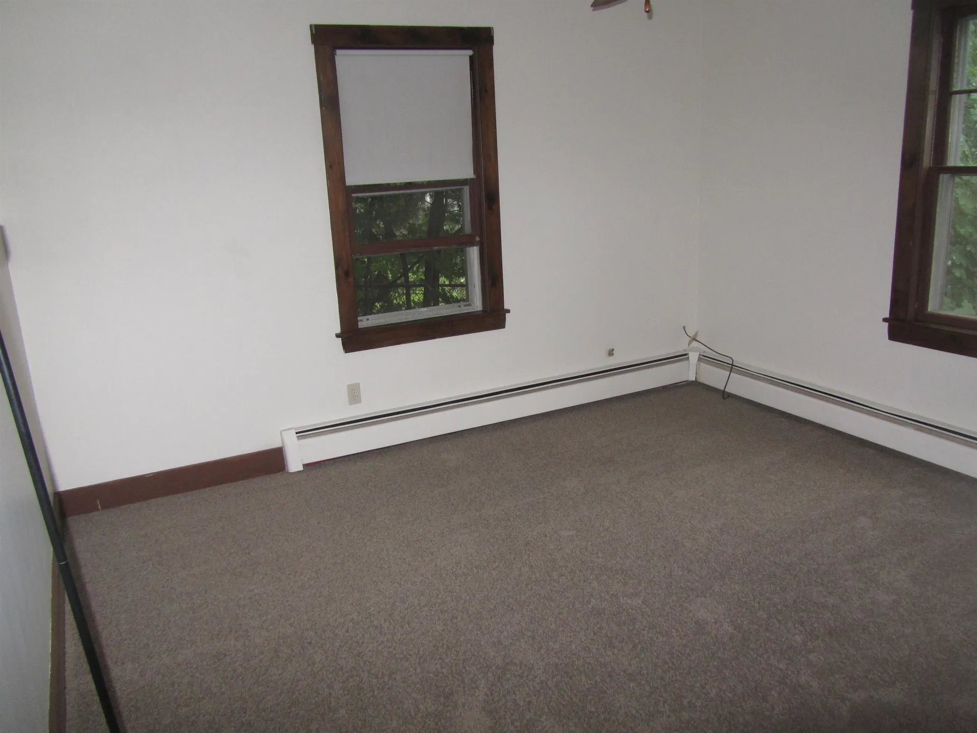 356 Main Dunstable Road Nashua NH 03062