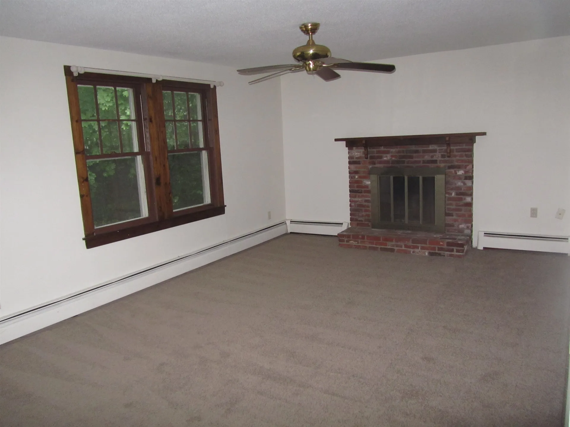 356 Main Dunstable Road Nashua NH 03062