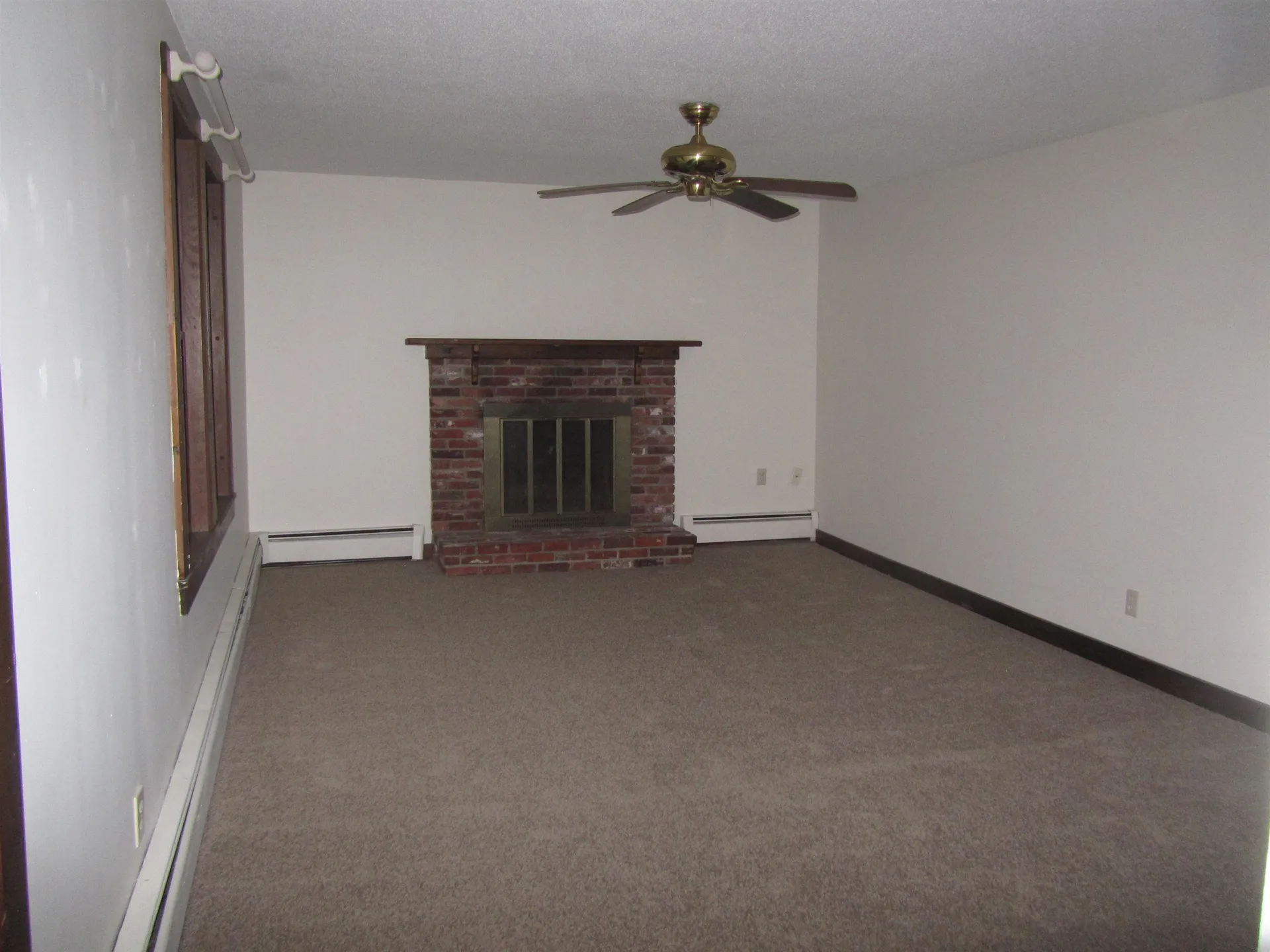 356 Main Dunstable Road Nashua NH 03062