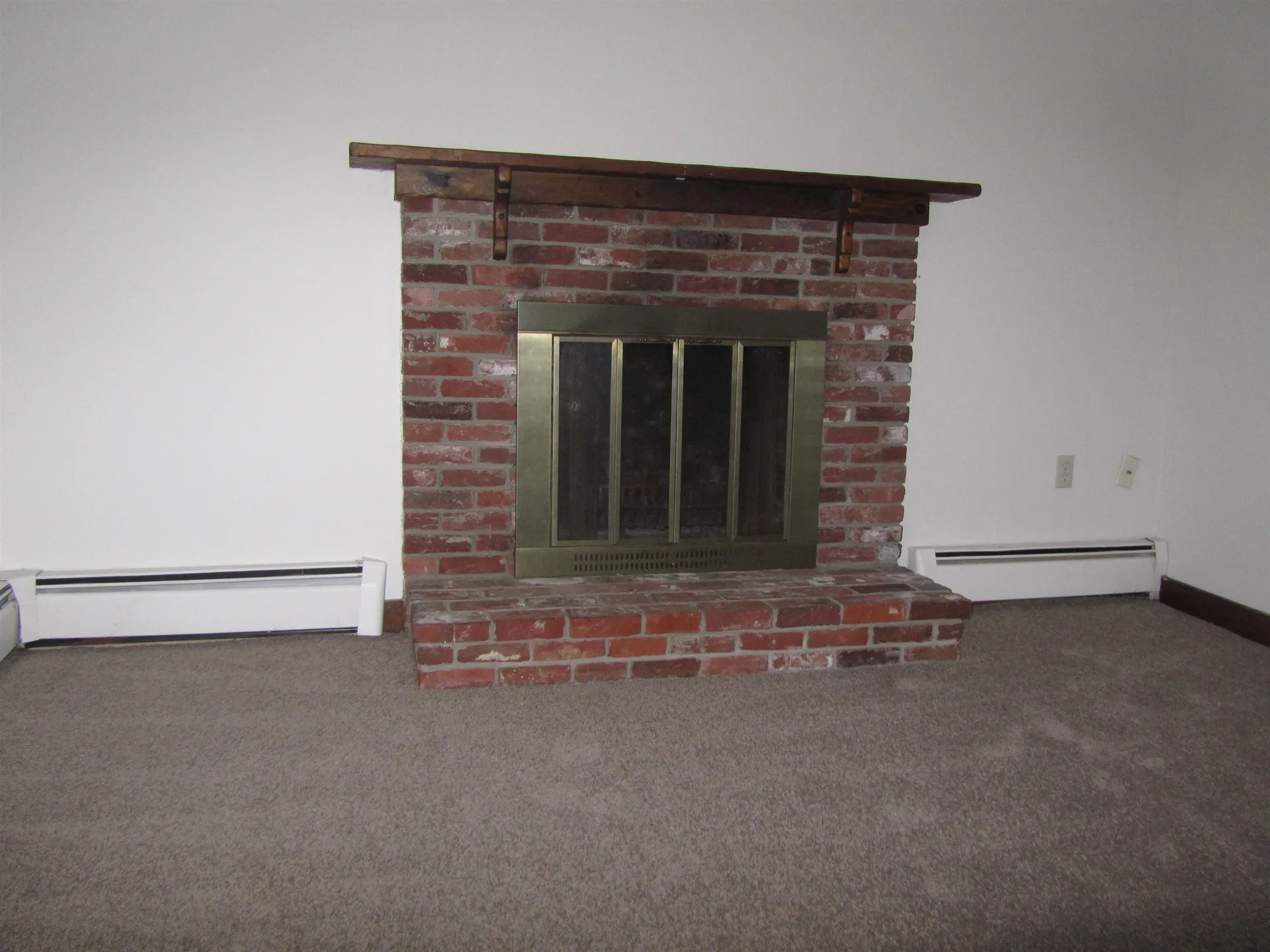 356 Main Dunstable Road Nashua NH 03062