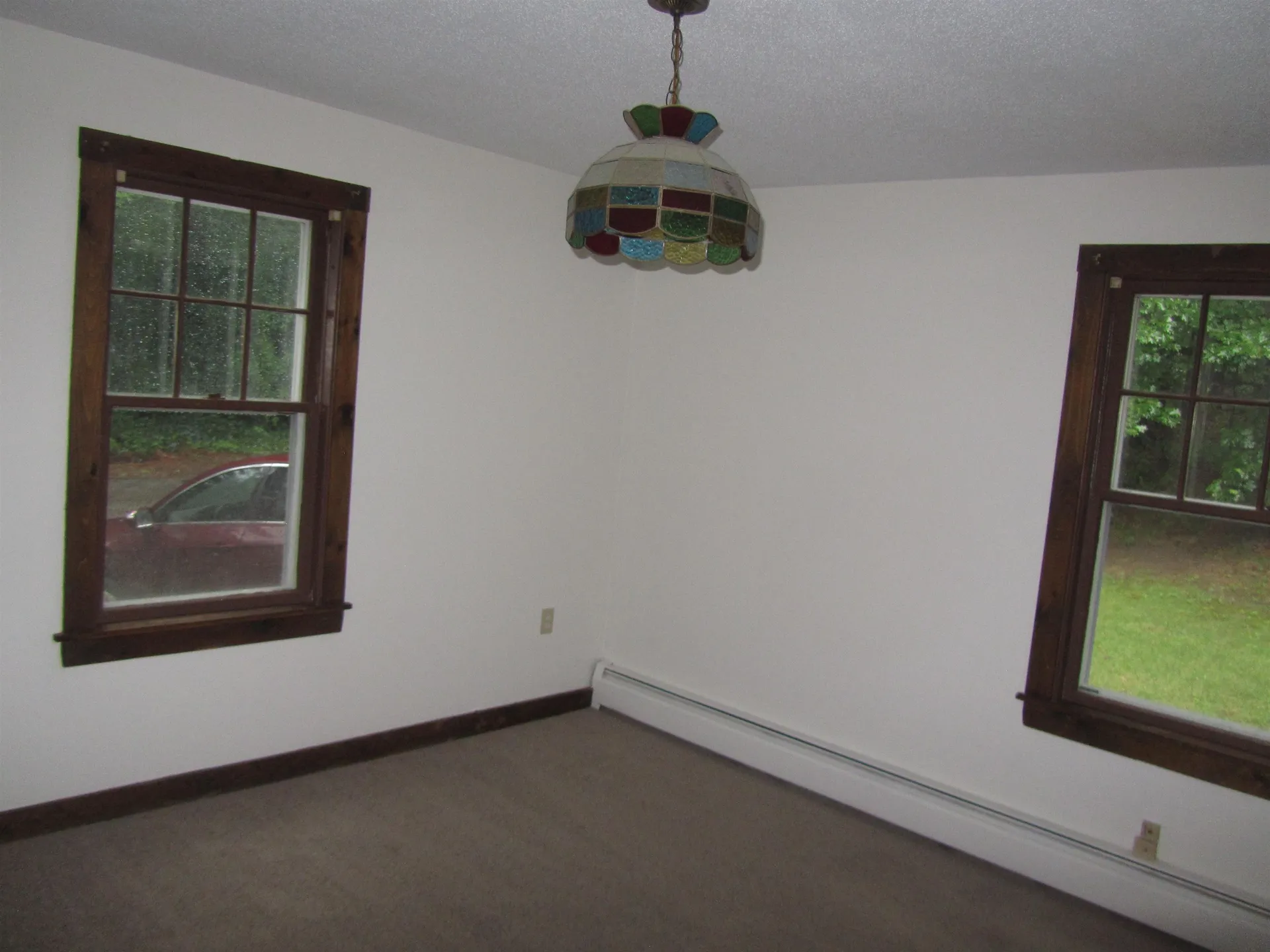 356 Main Dunstable Road Nashua NH 03062