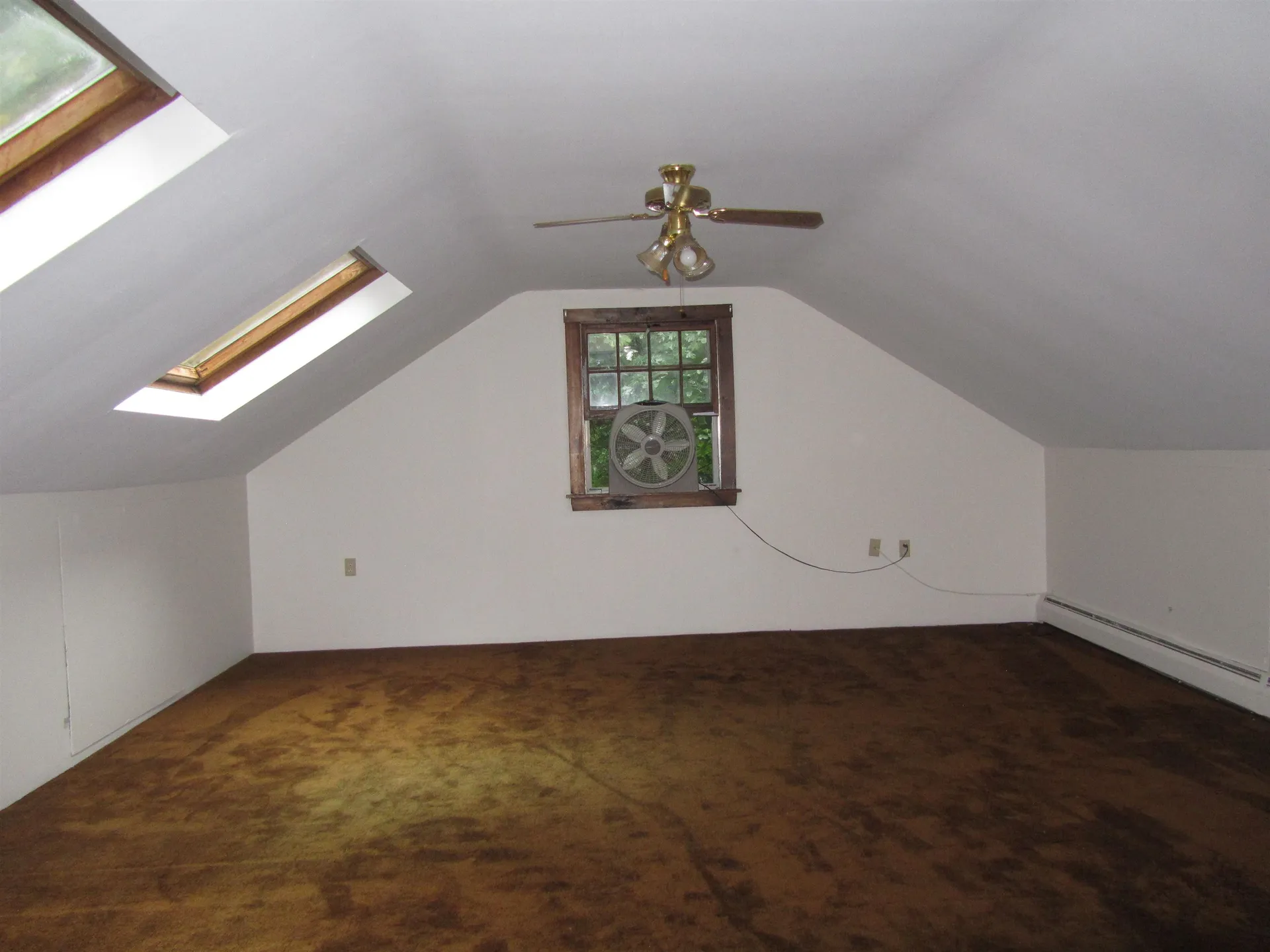 356 Main Dunstable Road Nashua NH 03062