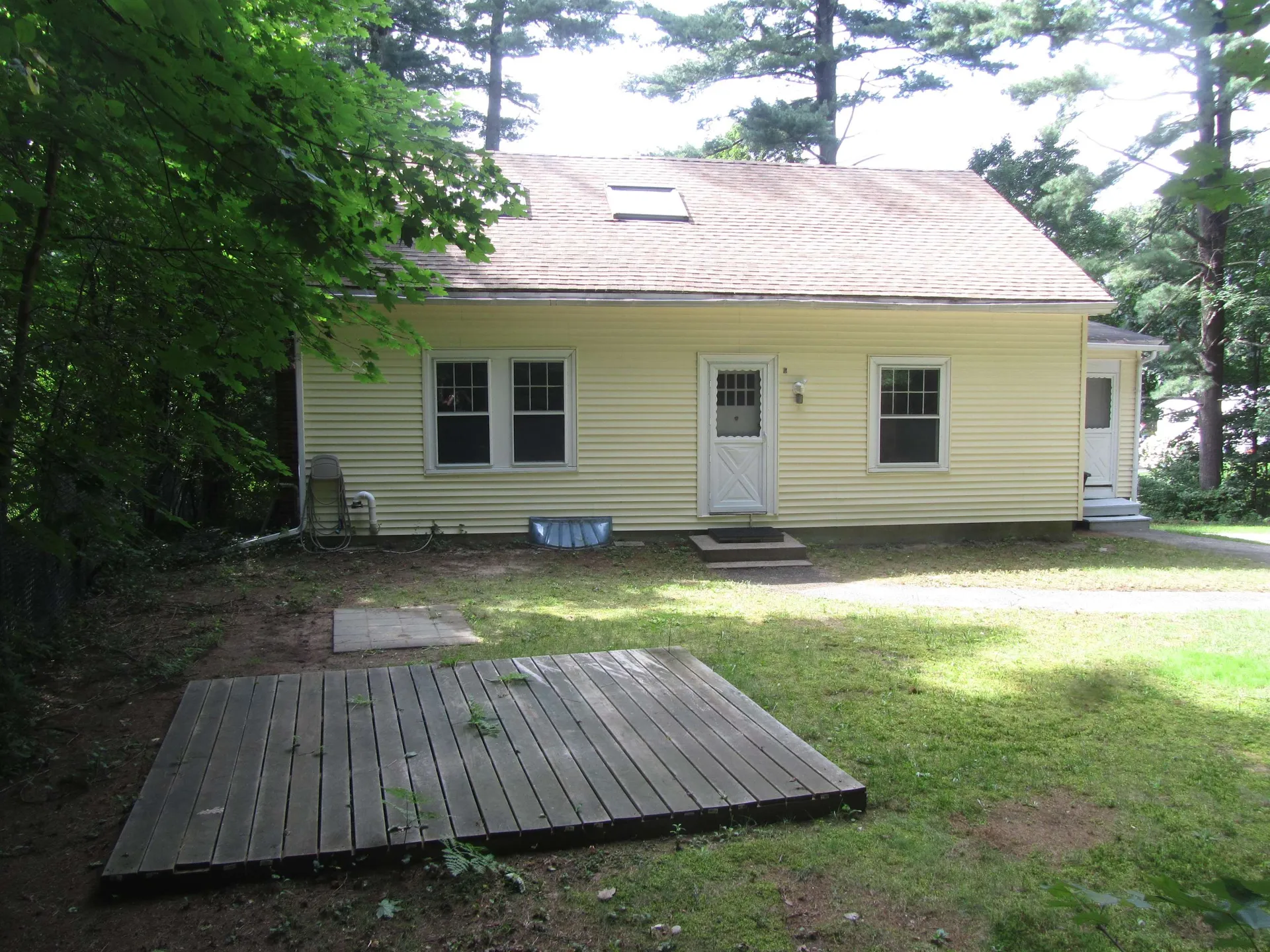 356 Main Dunstable Road Nashua NH 03062