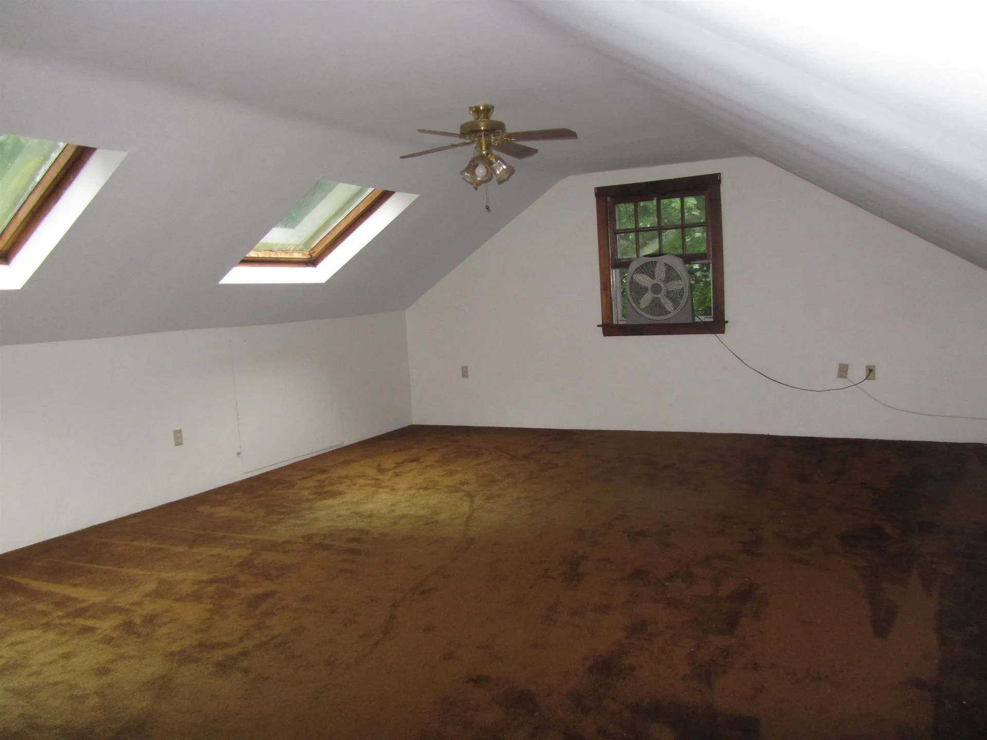 356 Main Dunstable Road Nashua NH 03062